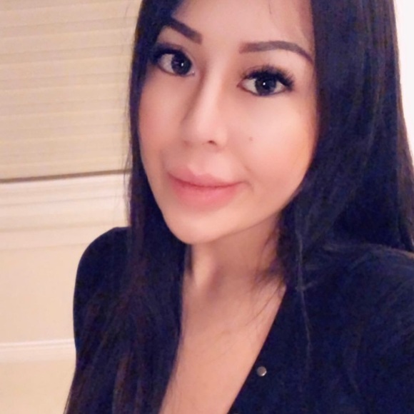 loserd
